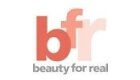 beautyforreal