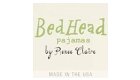 BedHead Pajamas