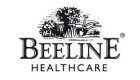 Beeline Healthcare