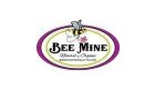 Bee Mine Products Inc.