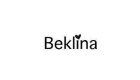 Beklina