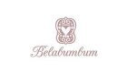 Belabumbum