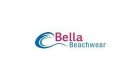 Bella Beachwear