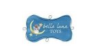Bella Luna Toys