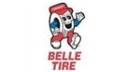 Belle Tire