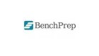 BenchPrep