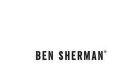 Ben Sherman