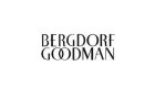 Bergdorf Goodman