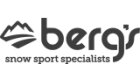 Berg's Ski & Snowboard Shop
