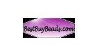 BestBuyBeads.com