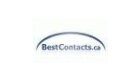 BestContacts.ca