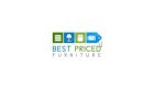 Best Priced Furniture