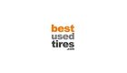 Best Used Tires