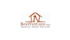 Best Vet Care