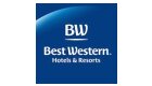 Best Western