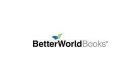 Better World Books