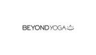 Beyond Yoga Clothing