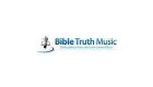 Bible Truth Music