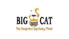 BIG COFFEES CAT