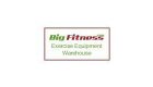 Big Fitness
