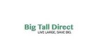 Big Tall Direct