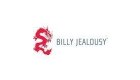 Billy Jealousy