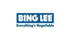 Bing Lee Australia