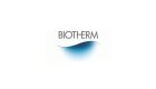 Biotherm US