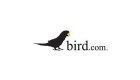 Bird.com