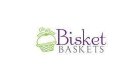 Bisket Baskets