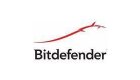 Bitdefender
