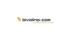 Bivolino.com