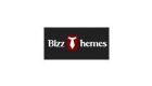 Bizz Themes