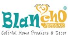 Blancho Bedding