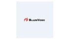 Blaze Video Inc