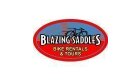BLAZING SADDLES BIKE RENTALS &TOURS