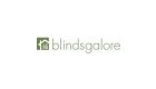 Blindsgalore