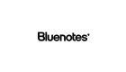 Bluenotes