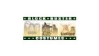 Block Buster Costumes