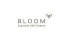 Bloom UK