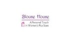 Blouse House