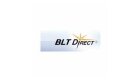 BLT Direct