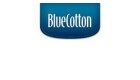 BlueCotton