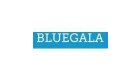 BlueGala