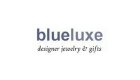 BlueLuxe