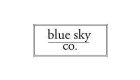 Blue Sky Scrubs homepage