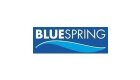 Blue Spring Wellness