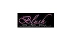 Blush Jewelry