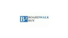 BoardwalkBuy