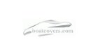 Boat Covers